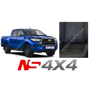 Ns4x4